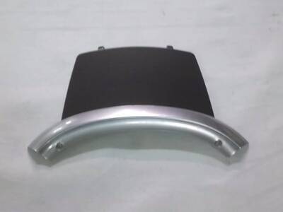 SPORTELLO BATTERIA Piaggio X10