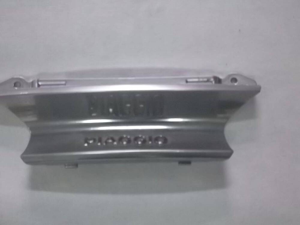 CROMATURA POSTERIORE Piaggio X10 (2)