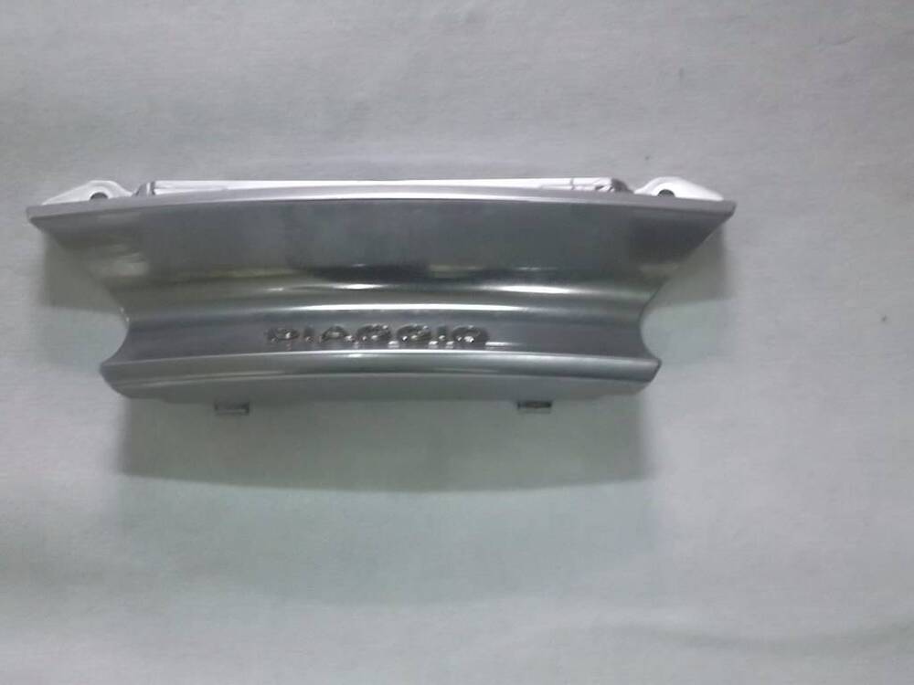 CROMATURA POSTERIORE Piaggio X10 (3)
