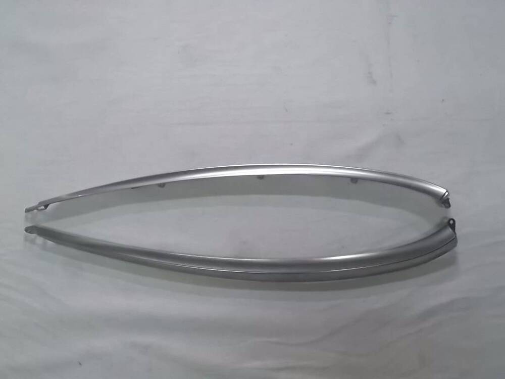 CROMATURA CARENA POST Piaggio X10 (3)