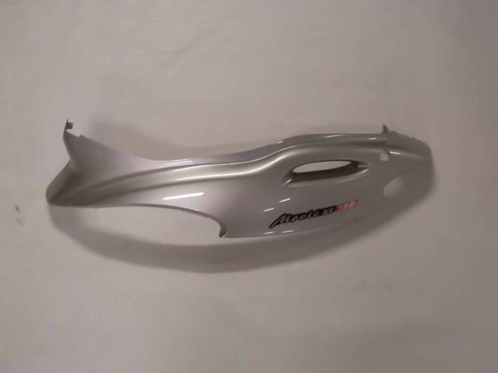 CARENA POSTERIORE KYMCO MOVIE XL