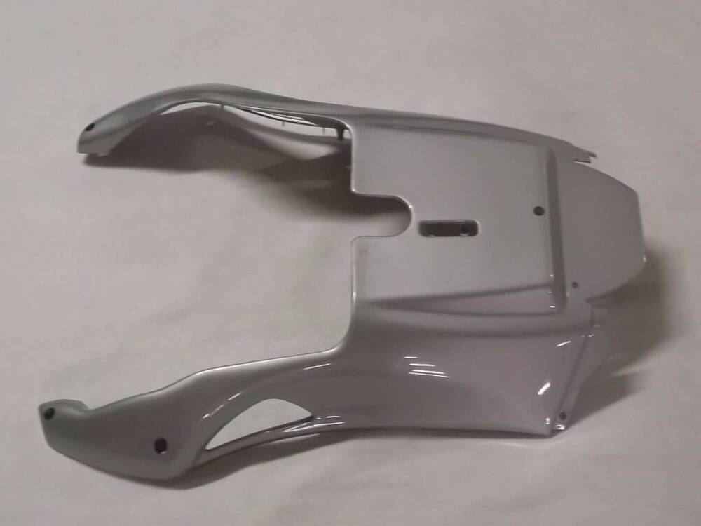 PUNTALE MALAGUTI F12 F12