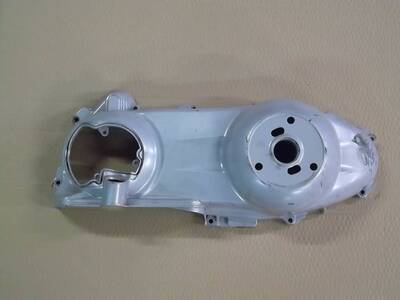 COPERCHIO TRASMISSIONE Piaggio X9