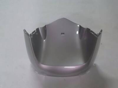 spoiler Kymco DINK 125-150-250