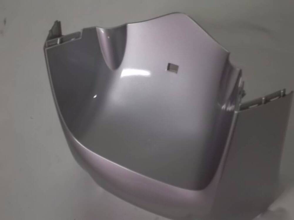 spoiler Kymco DINK 125-150-250 (2)