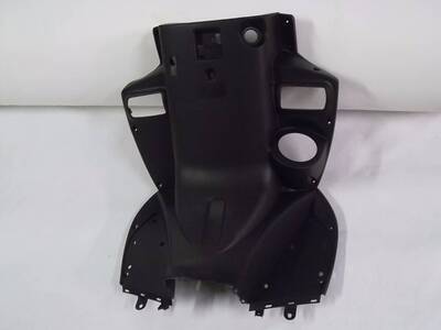 PARAGAMBA KYMCO BET&amp;WIN BET&amp;WIN