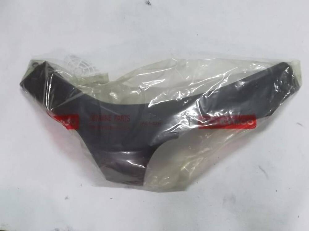 FASCIONE ANTERIORE SINISTRO Kymco MOVIE XL