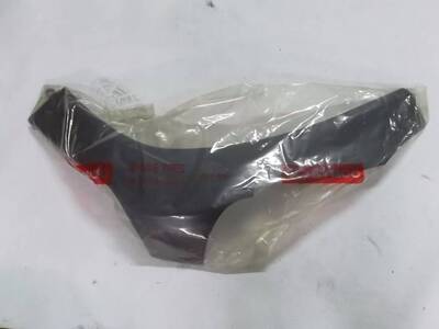 FASCIONE ANTERIORE SINISTRO Kymco MOVIE XL