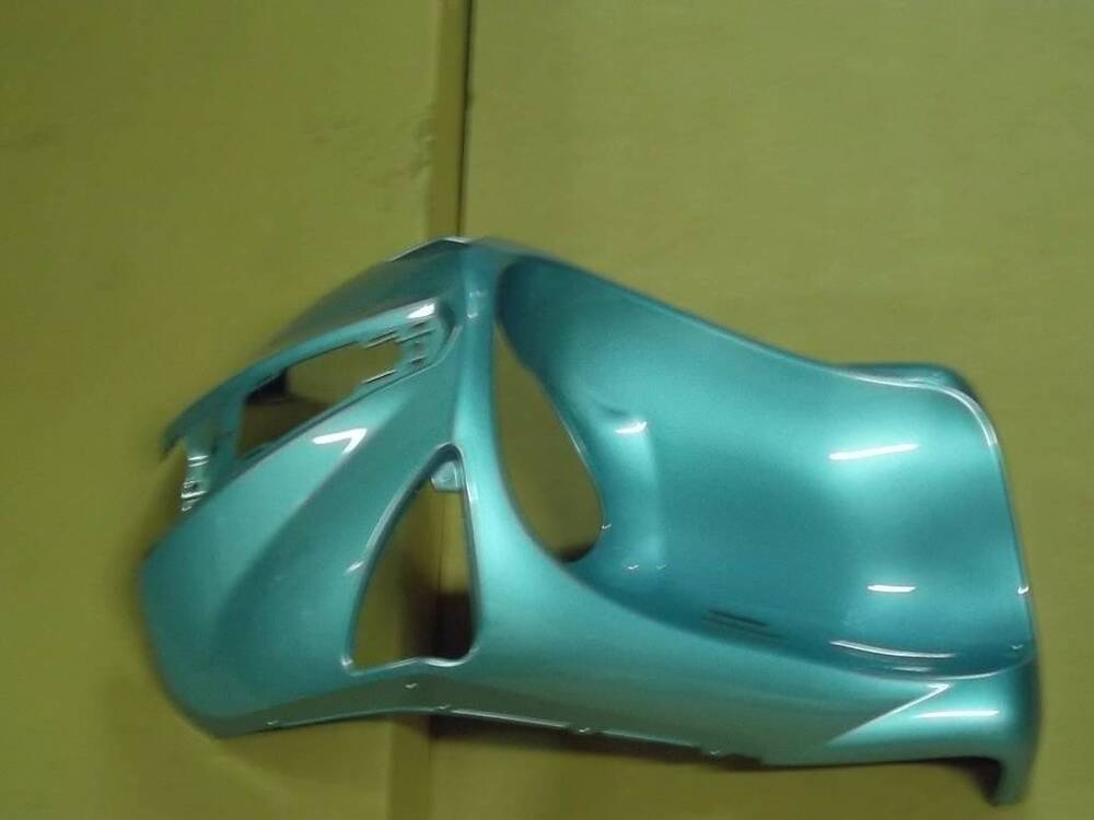 SCUDO ANTERIORE LIBERTY Piaggio LIBERTY (2)