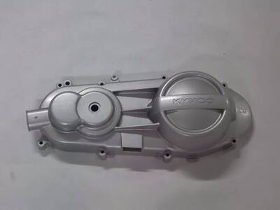 COPERCHIO CARTER TRASMISSIONE Kymco DINK LX