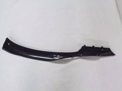 FASCIONE SINISTRO FILLY LX Kymco FILLY 50