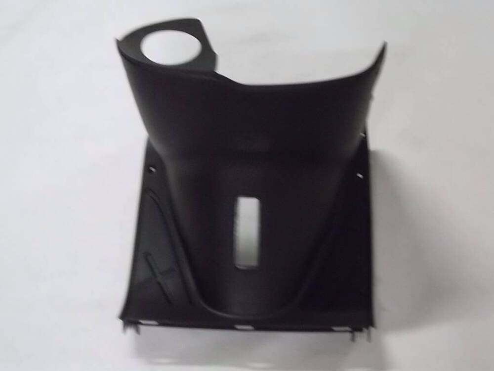 PARAGAMBA KYMCO MOVIE XL MOVIE XL