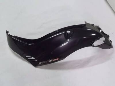 CARENA POSTERIORE PEOPLE 250 Kymco PEOPLE 250