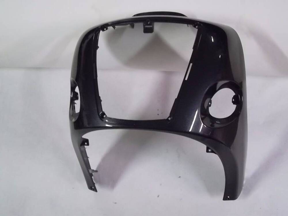 SCUDO ANTERIORE PEOPLE 250 Kymco PEOPLE 250