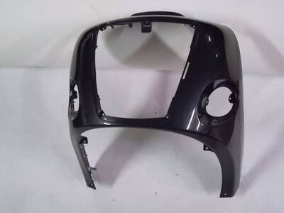 SCUDO ANTERIORE PEOPLE 250 Kymco PEOPLE 250