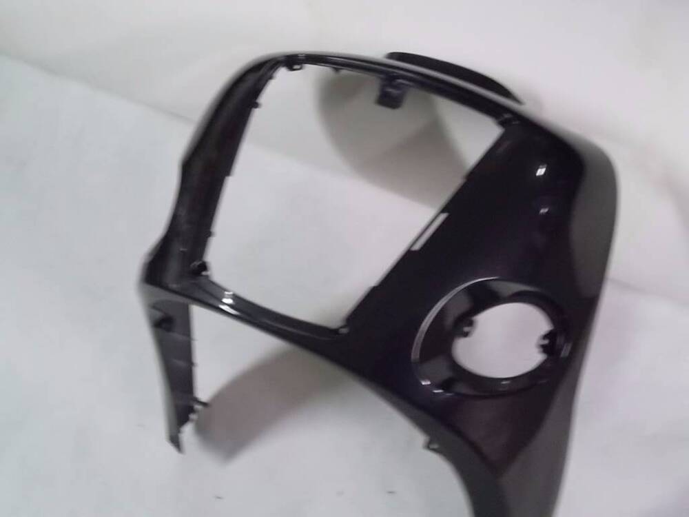 SCUDO ANTERIORE PEOPLE 250 Kymco PEOPLE 250 (2)