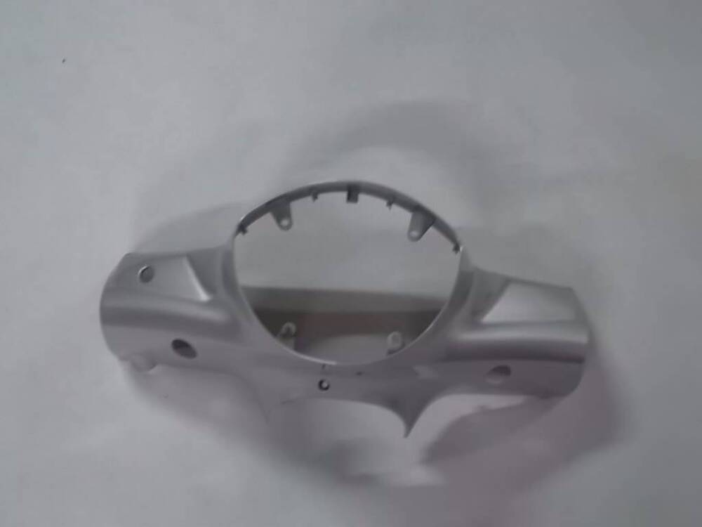 MASCHERINA MANUBRIO Piaggio LIBERTY