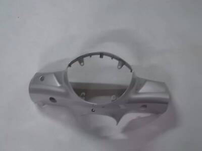 MASCHERINA MANUBRIO Piaggio LIBERTY