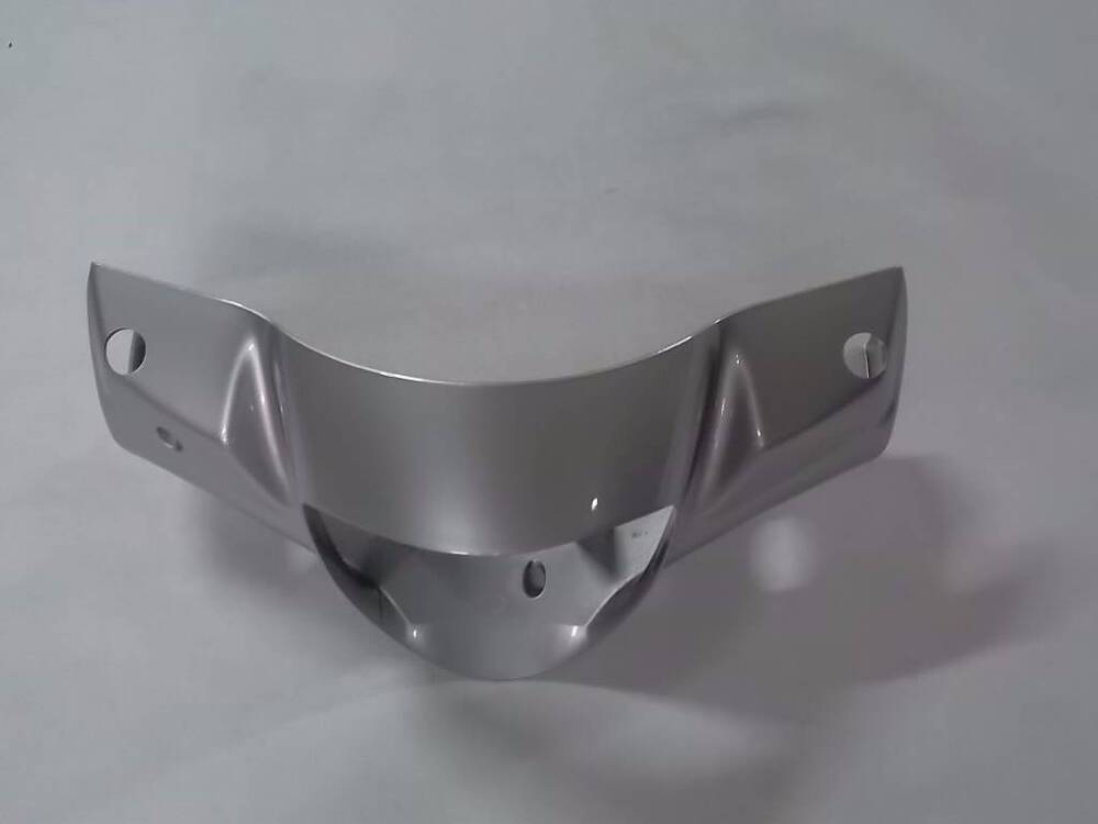 MASCHERINA MANUBRIO Piaggio LIBERTY (2)