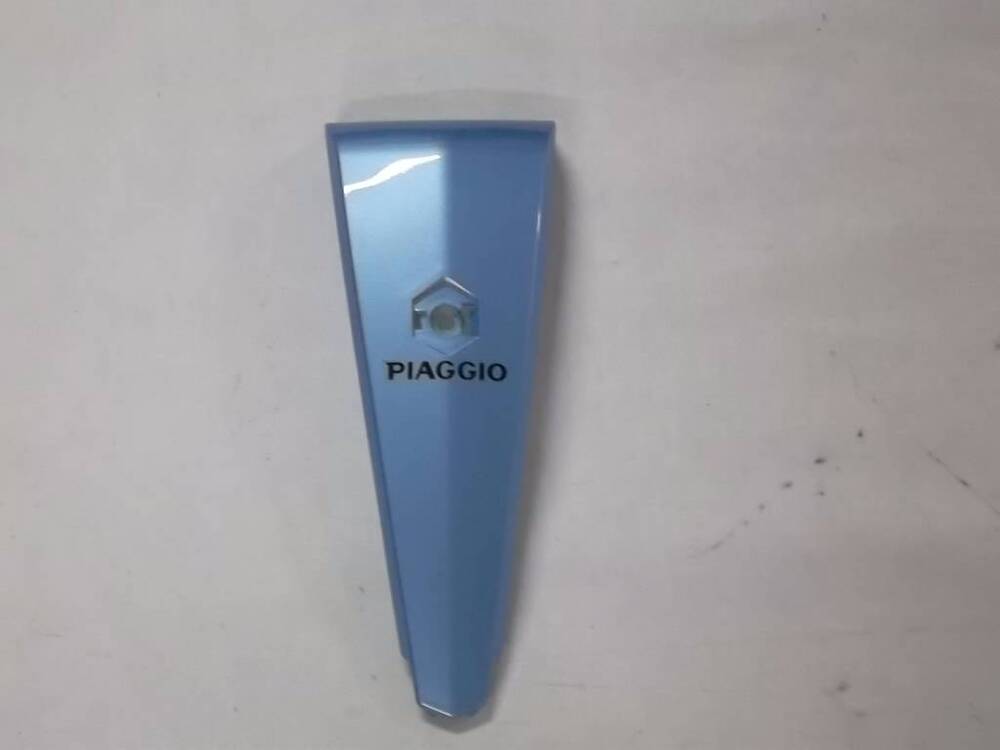 PROFILO SCUDO ANTERIORE Piaggio LIBERTY