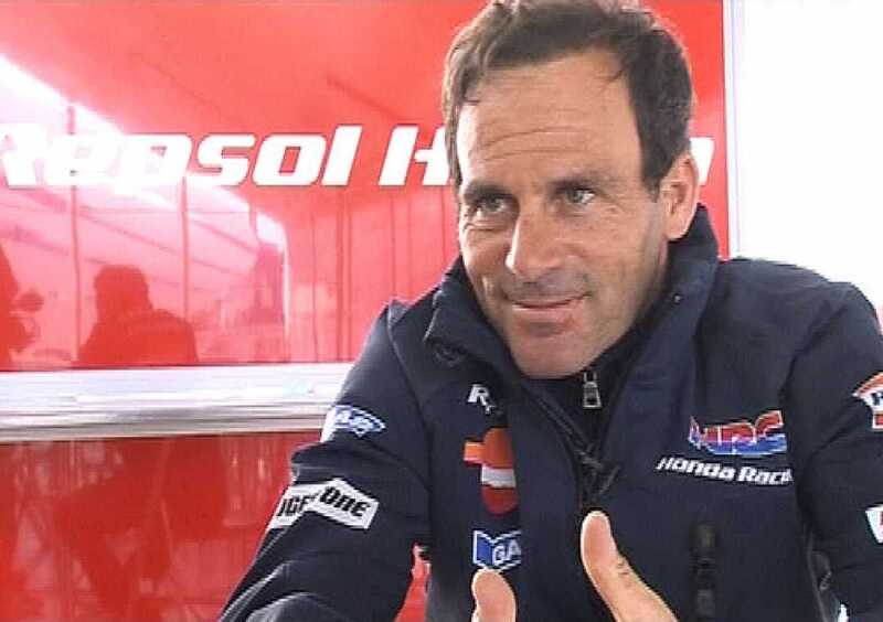 MotoGP. Puig: &quot;Dobbiamo dare ai piloti le migliori possibilit&agrave;&quot;