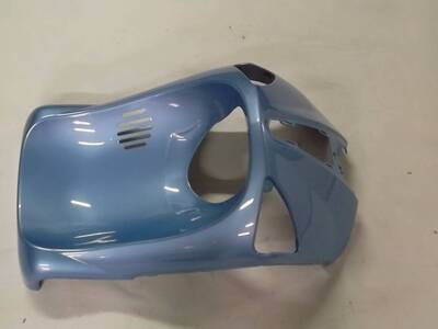 CARENA ANTERIORE Piaggio LIBERTY