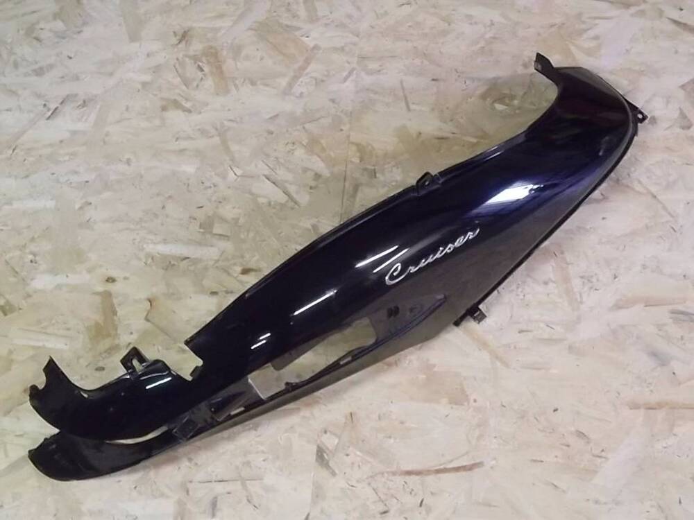 CARENE POSTERIORI BEVERLY Piaggio BEVERLY (4)