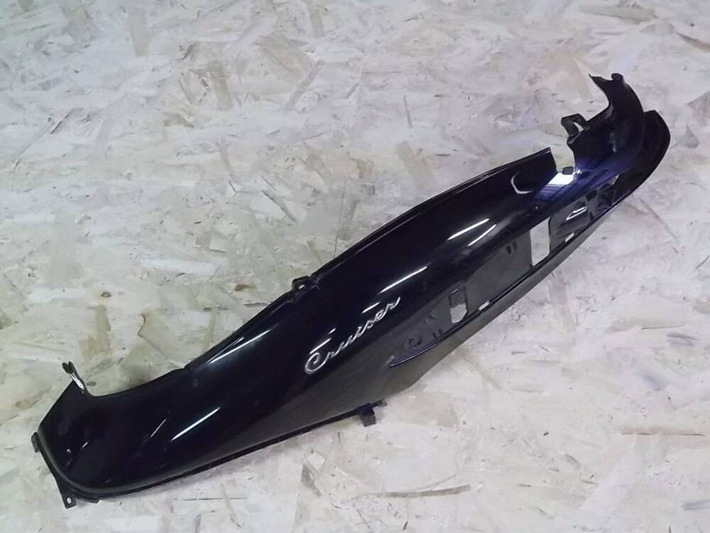 CARENE POSTERIORI BEVERLY Piaggio BEVERLY (5)