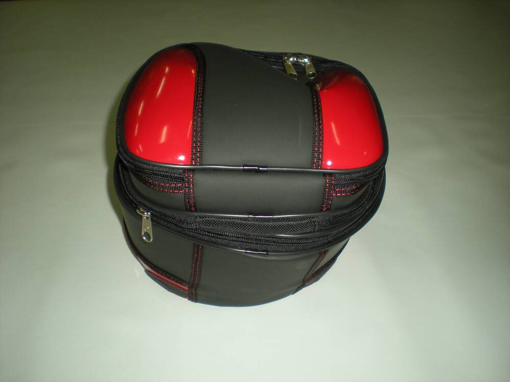 Borsa da serbatoio Hym - 96759408B Ducati (4)