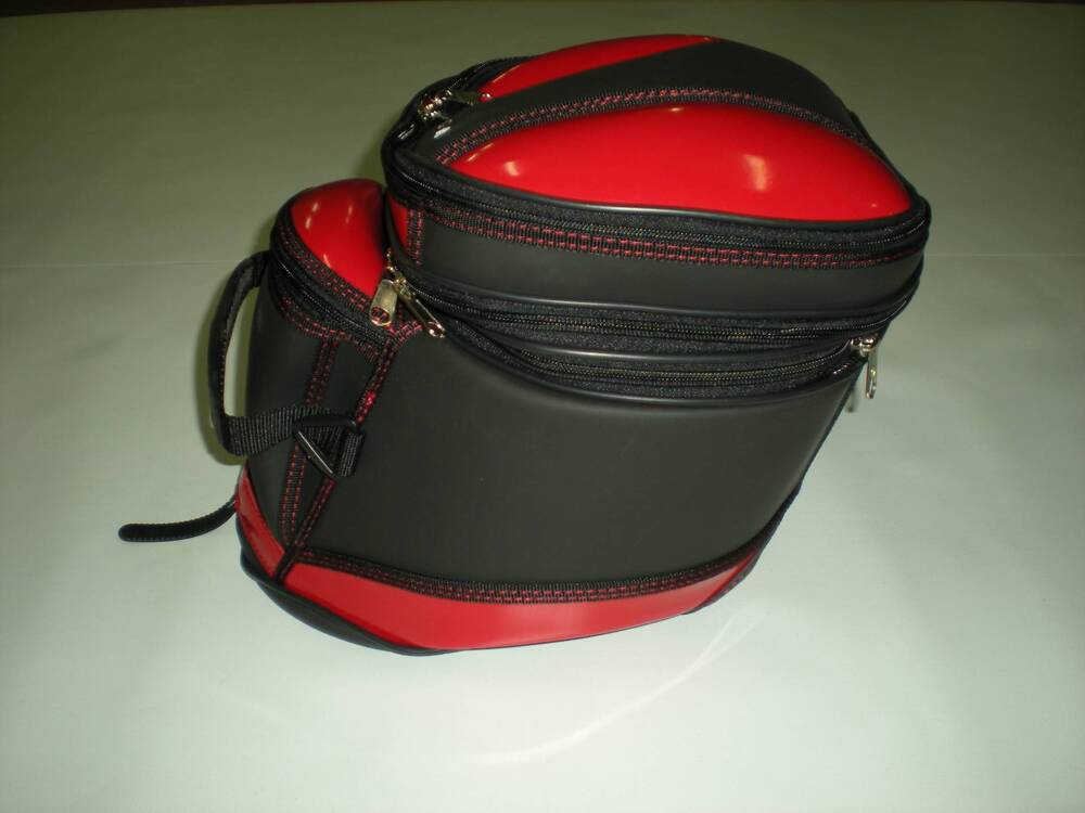 Borsa da serbatoio Hym - 96759408B Ducati (3)