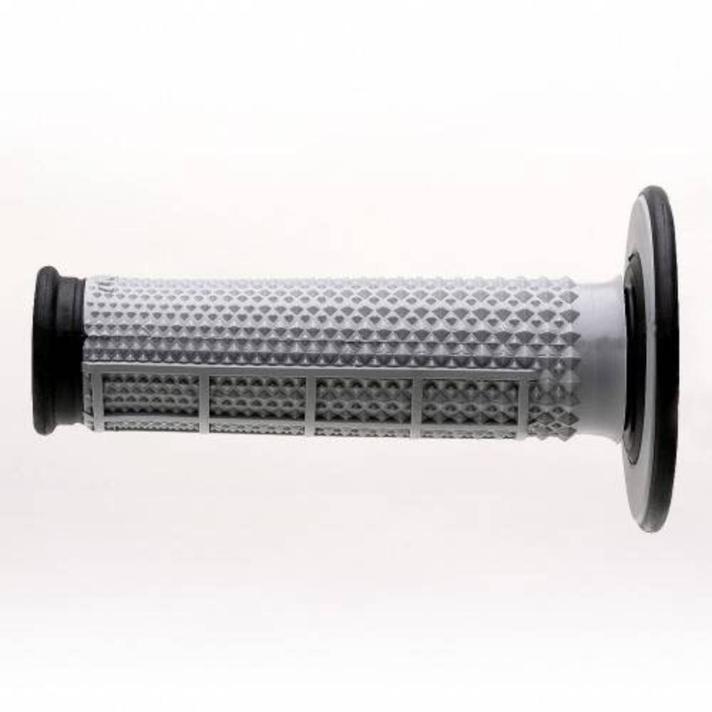 MANOPOLE CROSS NUOVE DUAL COMP!!!!DIVERSI COLORI!! Renthal