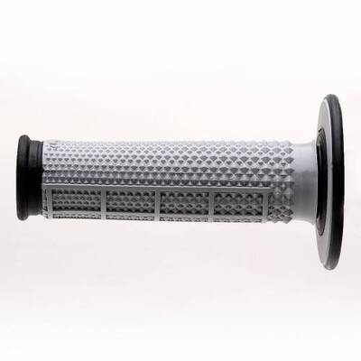 MANOPOLE CROSS NUOVE DUAL COMP!!!!DIVERSI COLORI!! Renthal