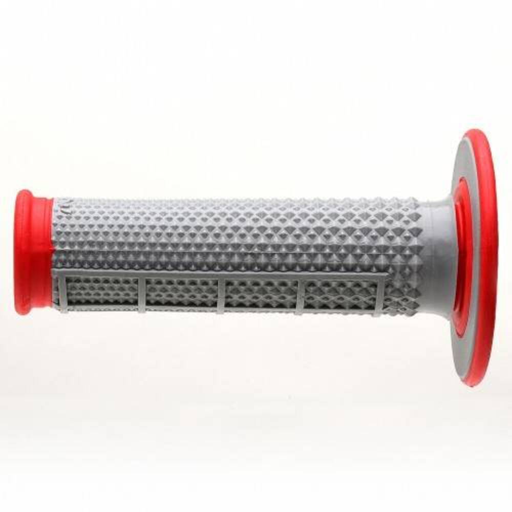 MANOPOLE CROSS NUOVE DUAL COMP!!!!DIVERSI COLORI!! Renthal (3)