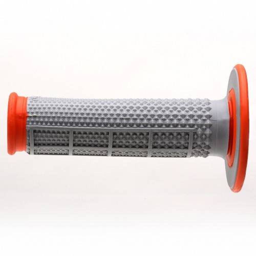 MANOPOLE CROSS NUOVE DUAL COMP!!!!DIVERSI COLORI!! Renthal (4)