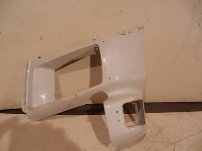 carena ant dx inferiore honda Goldwing 1500 - VV