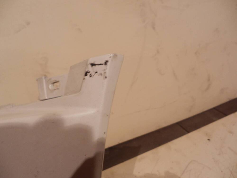 carena ant dx inferiore honda Goldwing 1500 - VV (3)