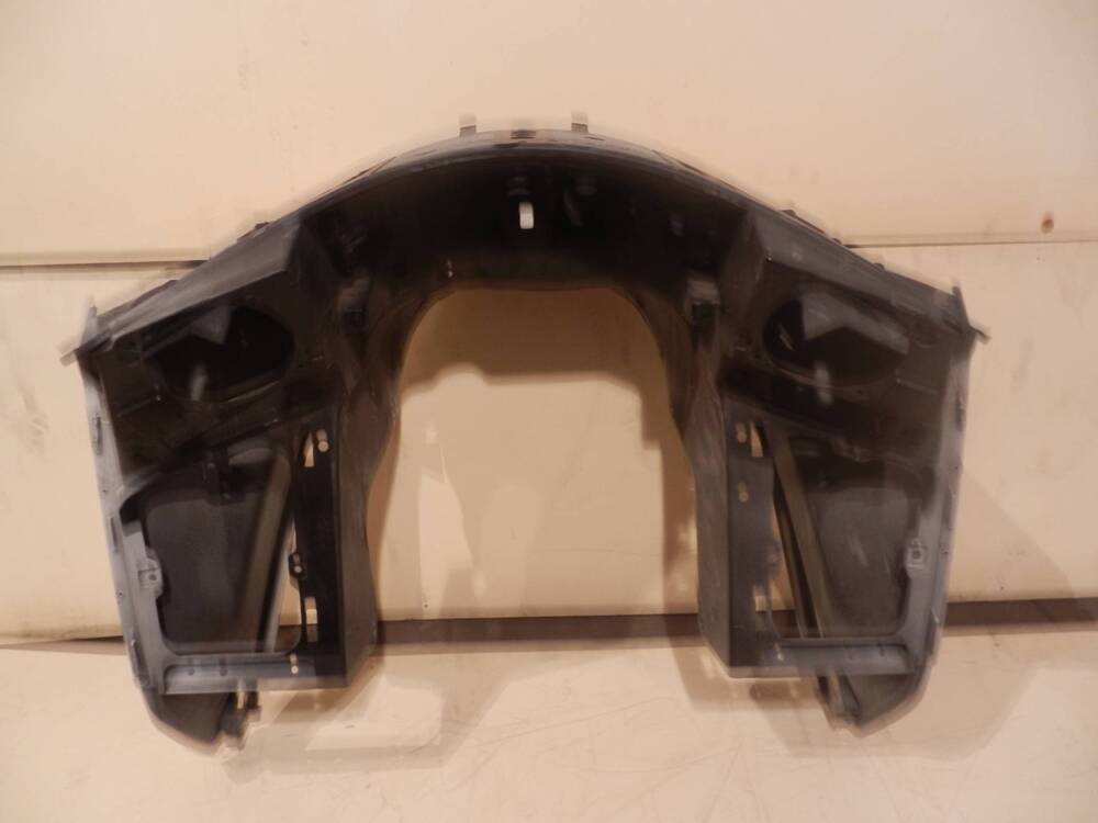 Carena ant Honda Goldwuing 1500 - VV (2)