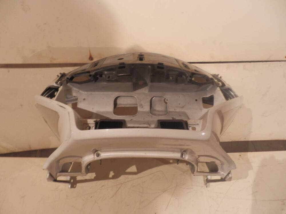 Carena ant Honda Goldwuing 1500 - VV (3)