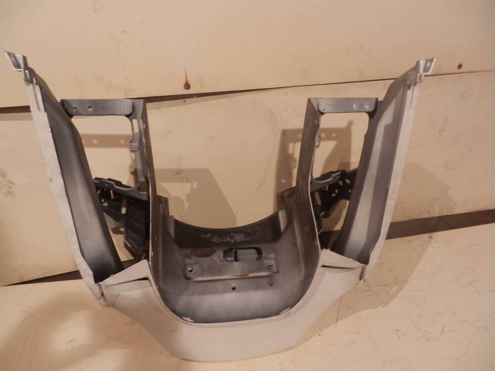 Carena ant Honda Goldwuing 1500 - VV (5)