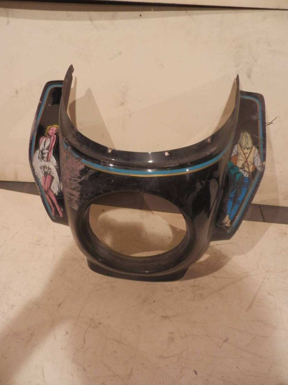 cupolino Kawasaki (3)