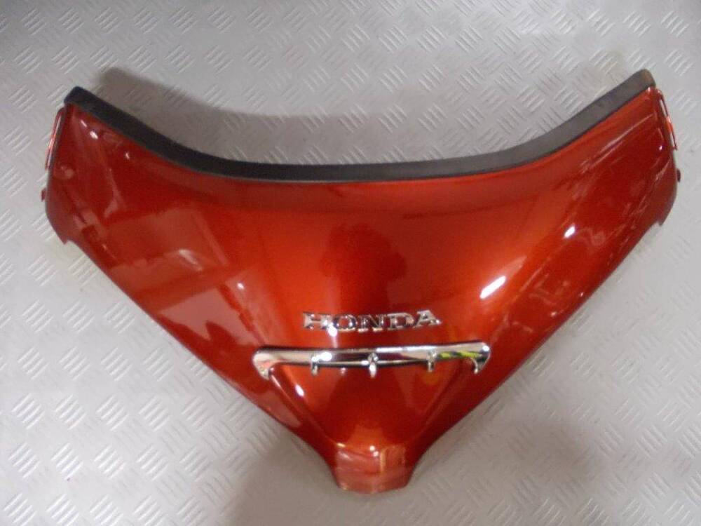 Coperchio parabrezza Honda GL 1800 - SL