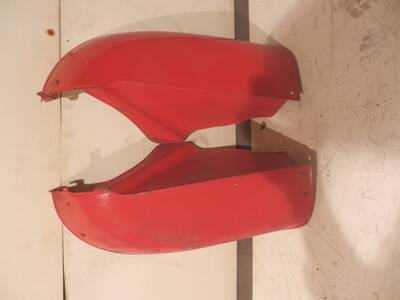 Paragambe d&#039;epoca 3M