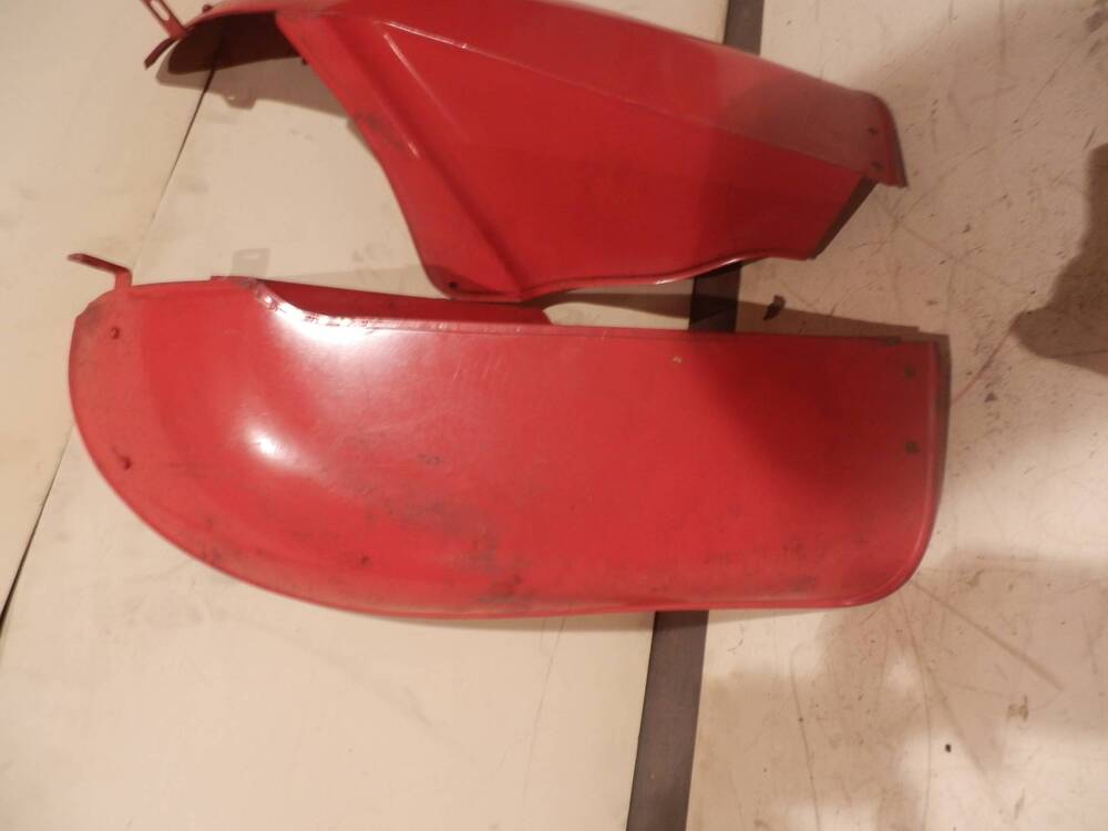 Paragambe d'epoca 3M (2)