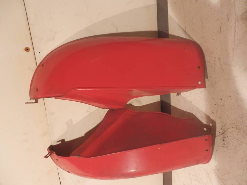 Paragambe d'epoca 3M (3)