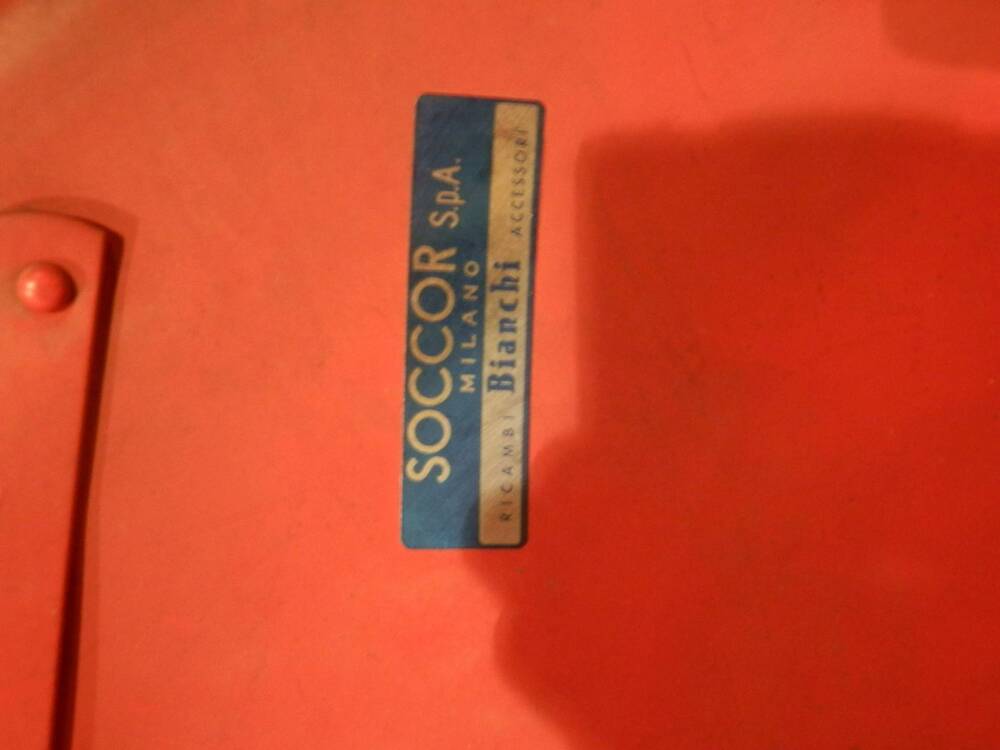 paragambe soccor Bianchi (3)