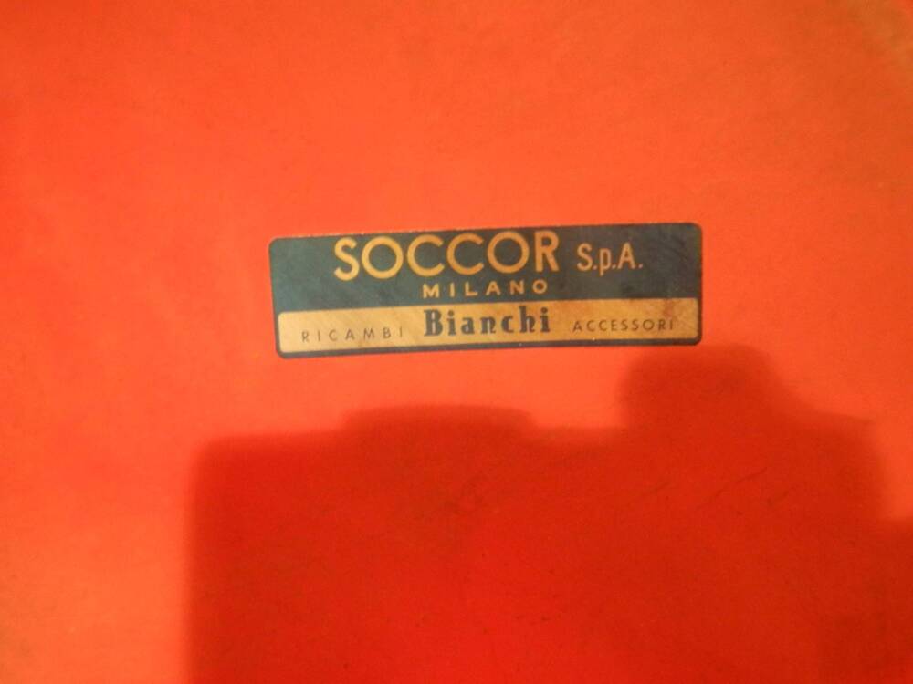 paragambe soccor Bianchi (2)