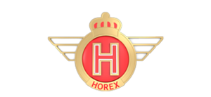 Horex