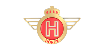 Horex