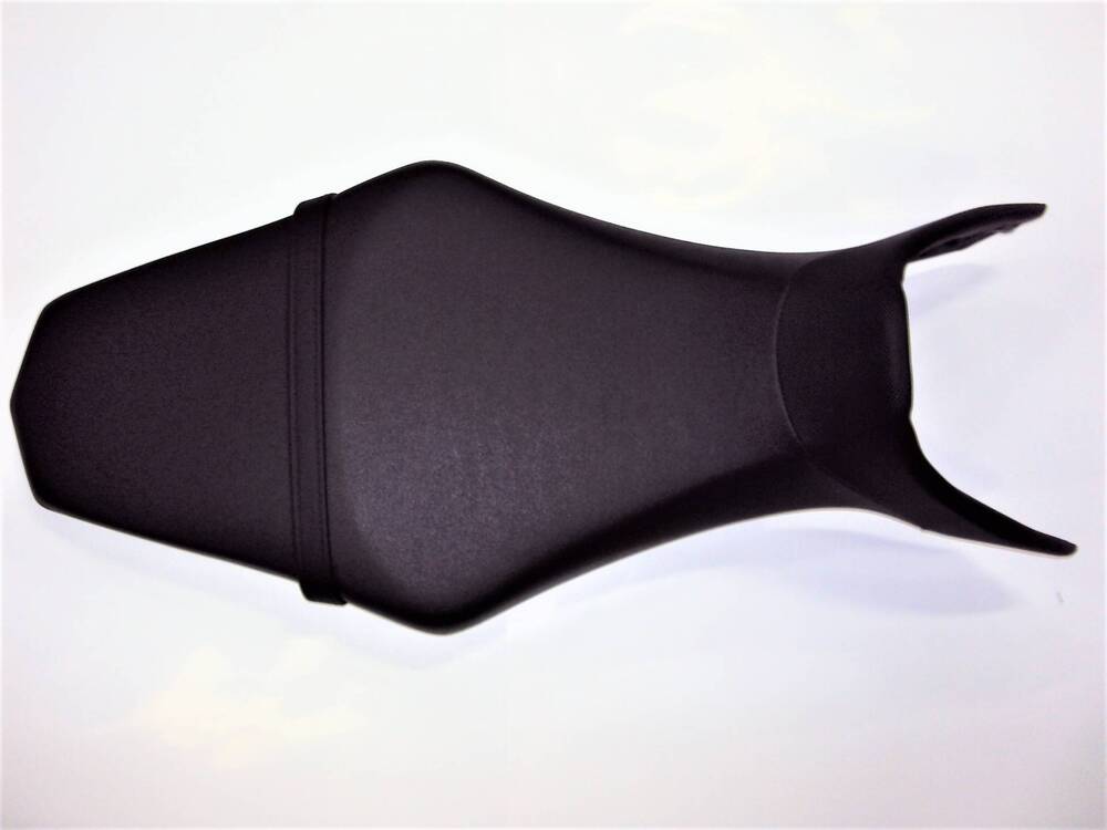 SELLA YAMAHA MT-09. 2014-2016