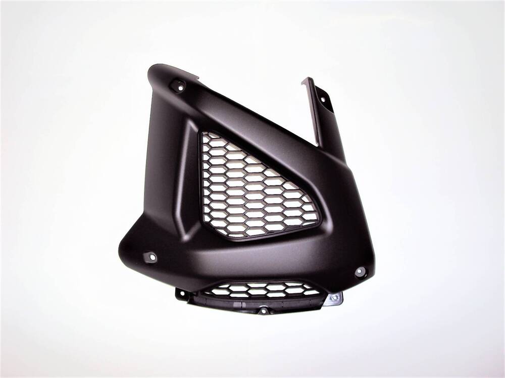 FIANCHETTO SX. PER XT1200Z Yamaha